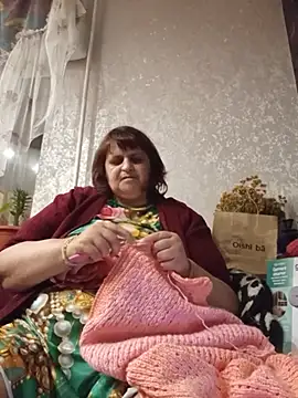 LisichkaOksana