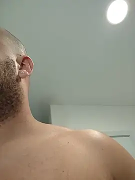 Merlita_Cooler - Dikkkk in ass first time