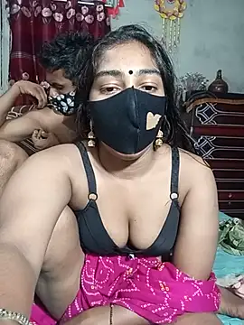 Cute_Couple59