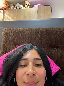 Meganmilk1 - Squirt