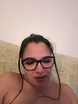 EwaLeee - Fuck my pussy hard 🔥🔥🔥
