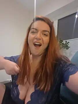 MissSubmission - Finger blowjob 🥵💦