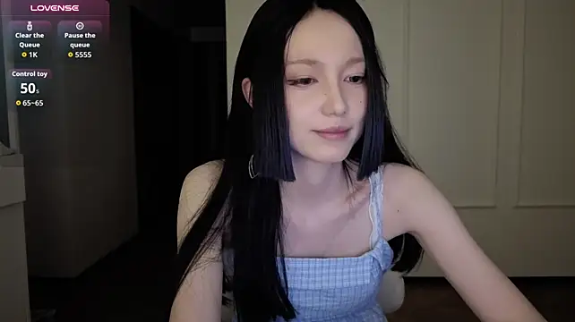 Paopao00 - 你好 有缘人