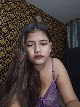 Hot_desi_bb2 - Full nude face pussy