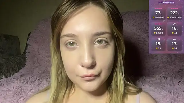 Jessiebest - 💕Slapp my ass💕