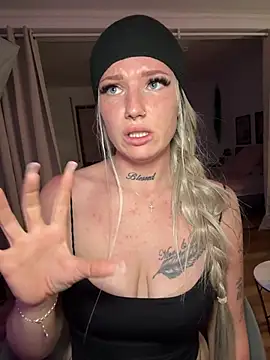 LizaRoxx - 🤍2 VIDEOS FOR LAST TIPPER🤍