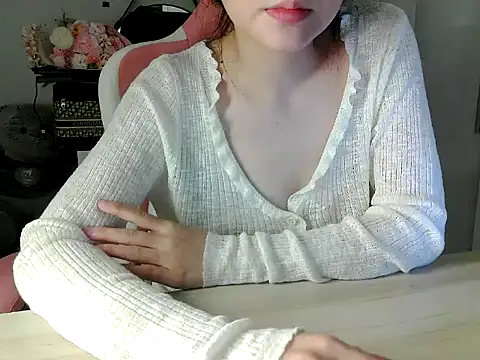Linh-Barbie - 🌷• show boobs(khoe ngực)