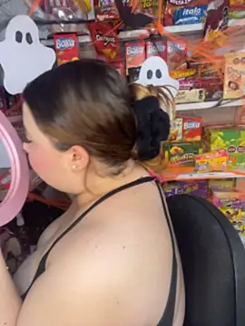 Kitty__pinnk - spank ass 15