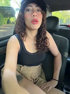 Roxyrougee - Risky Full Naked 😈 // L.T 🎁XXXX VID🎁