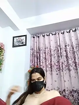 BD_sunny_leone - Romantic fee Dance