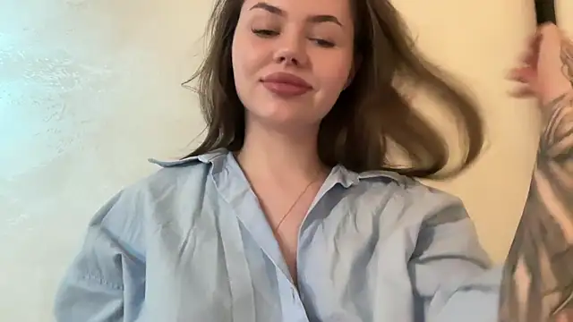 AlmaryKim - secret goal!!!
