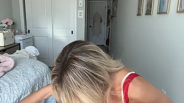 Xoxoamberr