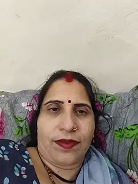 Hot_anuty2312 - Buy new phone