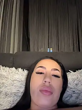 Andrestarr - Last tipper get 2 hot videos 🔥❤️