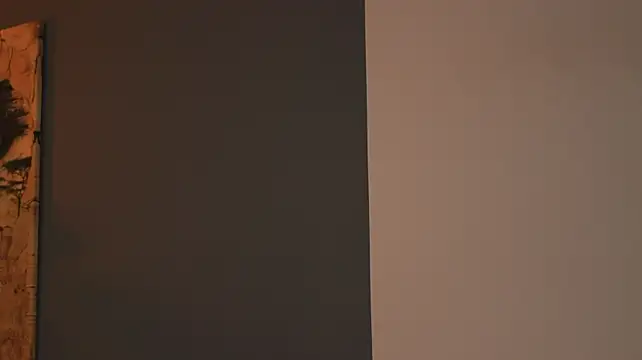 Evelyn_Evyyy - Cum like crazy
