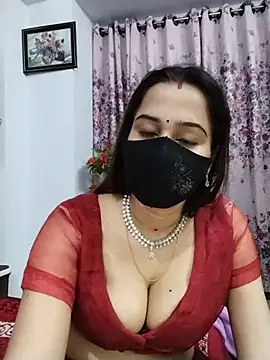 BD_sunny_leone - Romantic fee Dance
