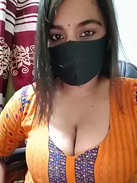 Ritusri_Dotta