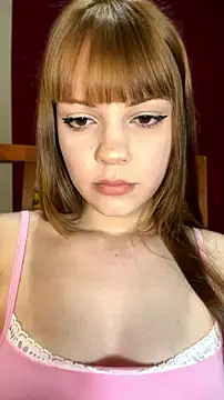 Miahtz - Usar dildo