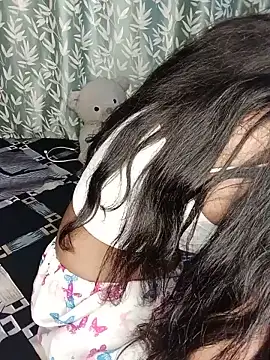Apki-jaan-Babli