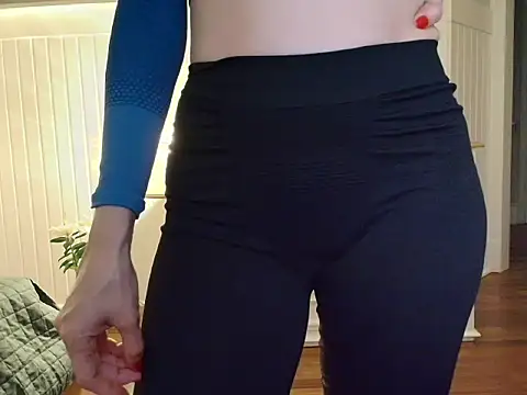 Biancapayva