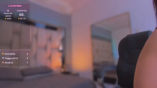 CassieBonbon