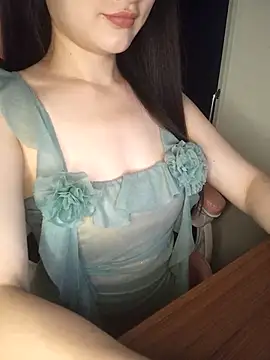 Lynda_2x