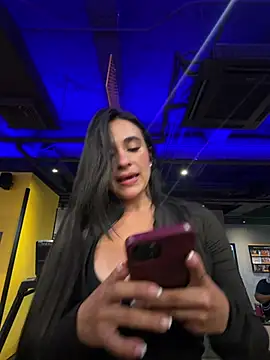 RoseOnYou - NAKED👀PLUG ANAL🥵👀FUCKED BATHROOM😈