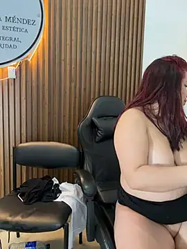 Dr_Nathalia_28 - THEY BOTH SUCK EACH OTHER'S TITS