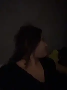 Ninfi - 😈SEX SEX SEX 😈