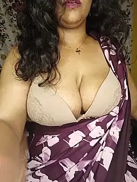 Love_me_7 - Ass fingering ❤️🥵