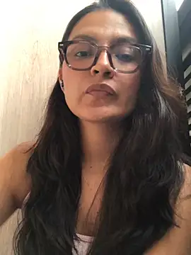 Gia_Mazzon - MAKE ME HORNY