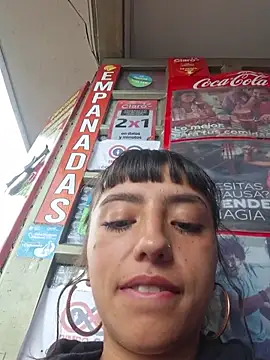 Cute_hollywood_0