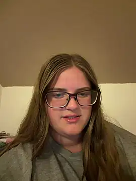 CurvyPaar2 - Show Ass & 2 Videos