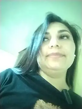 BlueeDiamond - 🌸Show pussy🌸