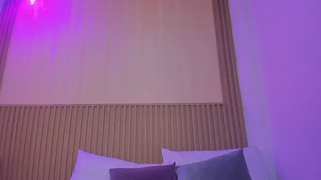 sharonscoth