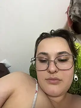 Queen_Monica_ - 7 slapp my ass