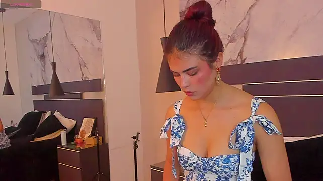 BonnieMiles_ - 💦🍆Doggystyle 🍆💦