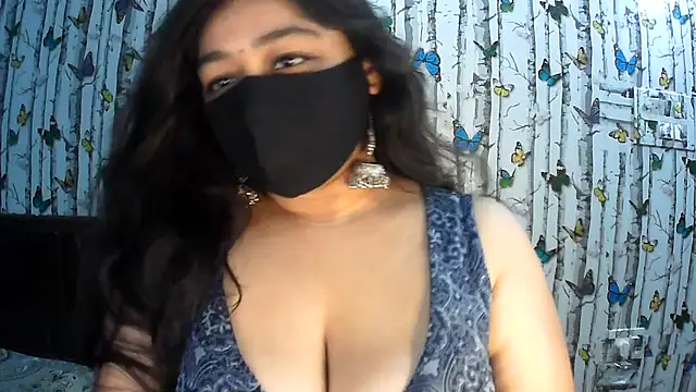 Yoursnandini8