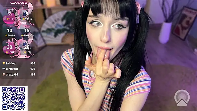 Secrettape