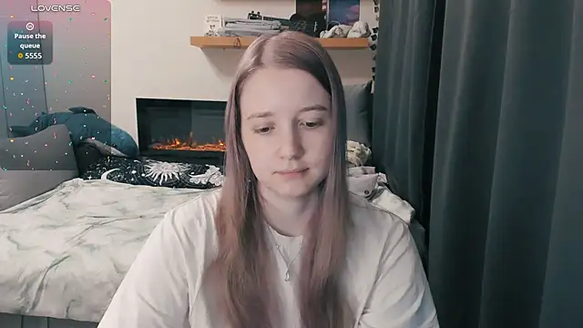 Alyaley