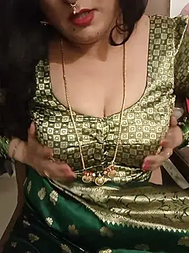 Urmila_kannada_telugu - Full nude in 25 minutes lush contr