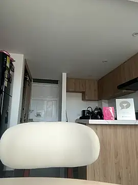 Valery_mora - PUT LUSH IN ASS