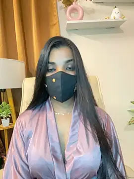 Its_ur_flora - Ass cream massage
