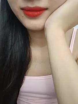 Linda_x2 - give Linda 999 roses