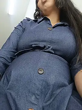 JENNIFER__03
