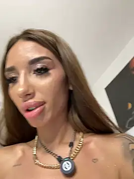 BlueEyes_BB - Doggy + tease asshole