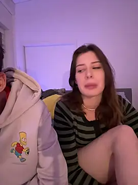 Chaos_and_cream - Sexteaser for LT 🤤😋