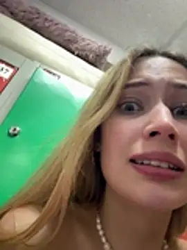 Blonde_exe