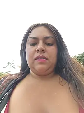 OUTDOORS_VELEN - Showing boobs ❤️‍