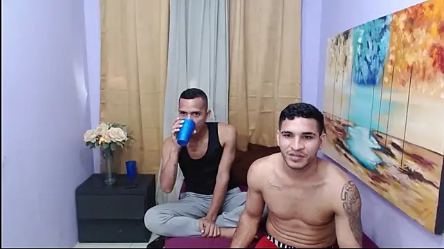 Bitch_fucking - deep throat and hard fucking